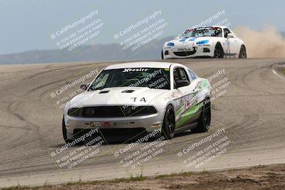 media/Mar-16-2024-CalClub SCCA (Sat) [[de271006c6]]/Group 2/Race/